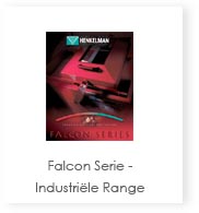 Falcon Serie