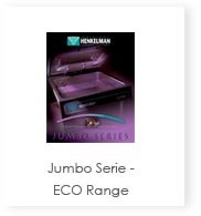 Jumbo Serie