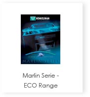 Marlin Serie