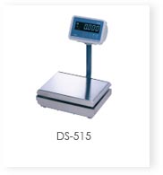DS-515