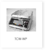 TCW-WP