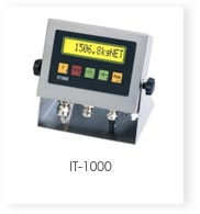 IT-1000