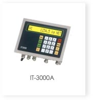 IT-3000A