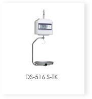 DS-516 S-TK