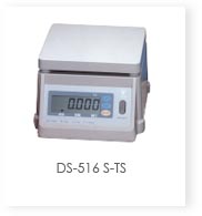 DS-516 S-TS