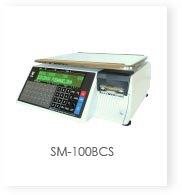 SM-100BCS
