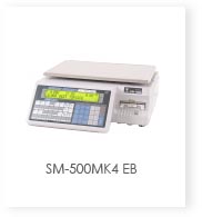 SM-500MK4 EB