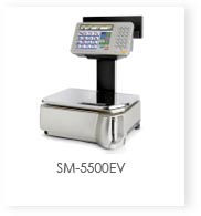 SM-5500EV