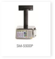 SM-5500P