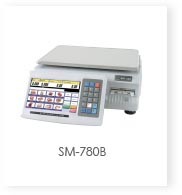 SM-780B