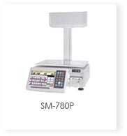 SM-780P