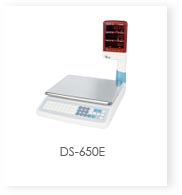 DS-650E