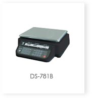 DS-781B