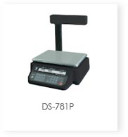 DS-781P
